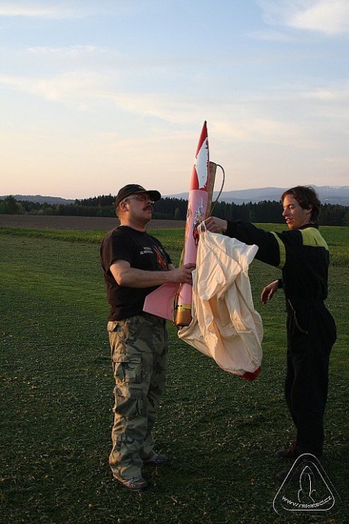 2012 Svojek mirek patek